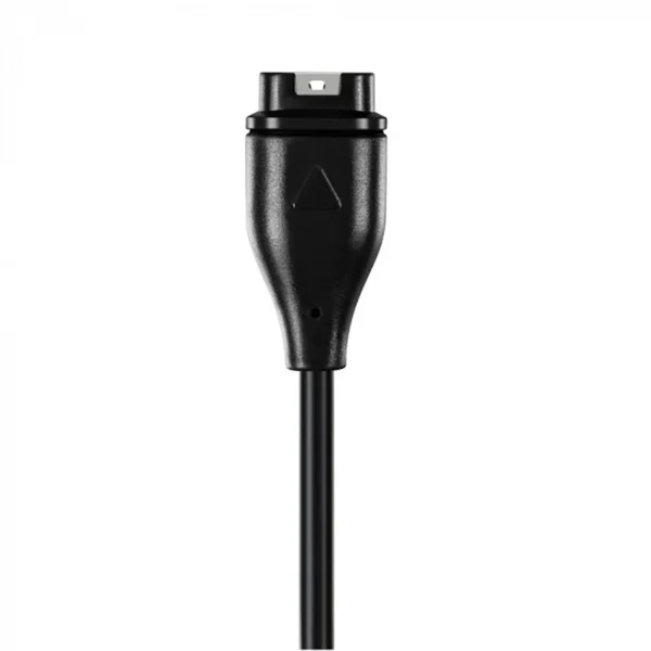 Magnetic Charger for Garmin Smartwatches with USB-C - Blackeng