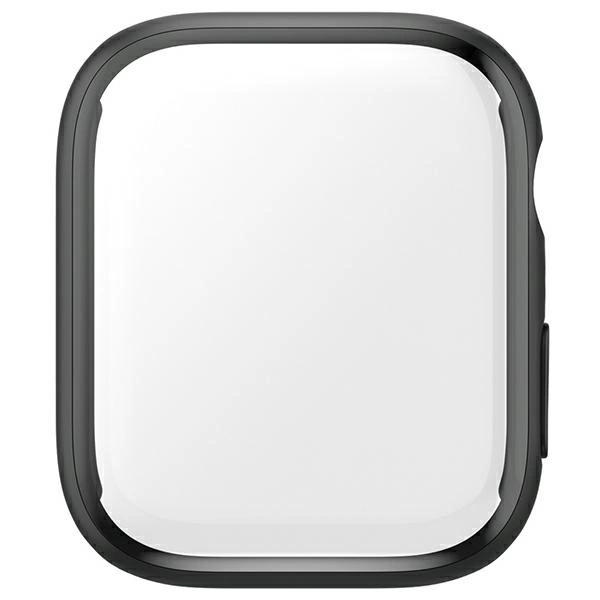 PanzerGlass Full Body case for Apple Watch 7 45mm - blackeng