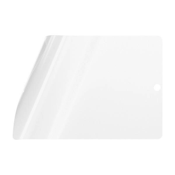 PanzerGlass GraphicPaper foil for iPad 10.2" 2019 / 2020 / 2021eng