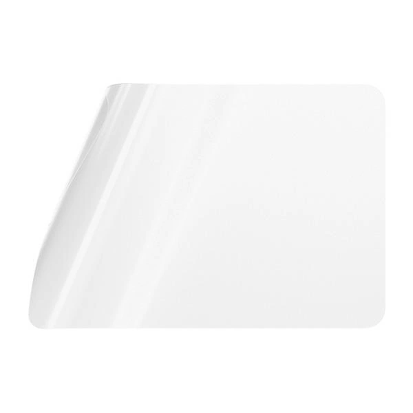 PanzerGlass GraphicPaper foil for iPad mini 8.3" 2021 / 2024eng