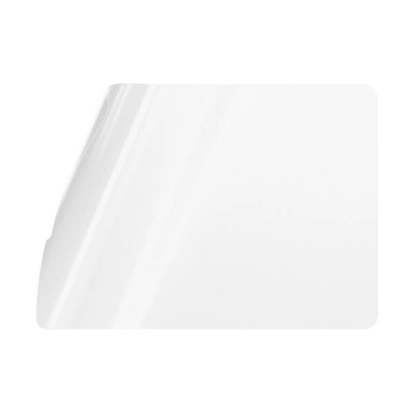 PanzerGlass GraphicPaper foil for iPad Pro 11" 2018 / 2020 / 2021 / 2022eng