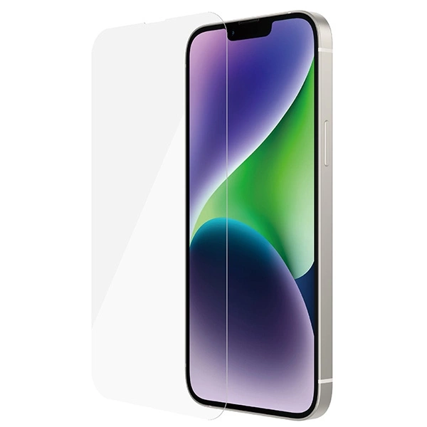 SAFE by PanzerGlass Ultra-Wide Fit Tempered Glass for iPhone 14 Plus / 13 Pro Maxeng