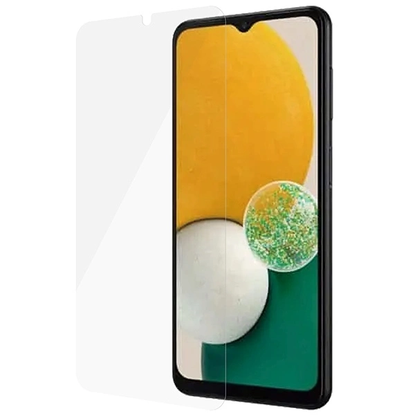 SAFE by PanzerGlass tempered glass for Samsung Galaxy A14 / A14 5Geng