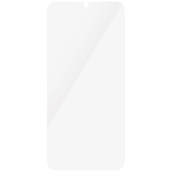 SAFE by PanzerGlass Ultra-Wide Fit Tempered Glass for Samsung Galaxy A15 / A15 5Geng