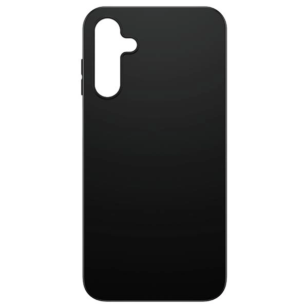 SAFE by PanzerGlass case for Samsung Galaxy A15 / A15 5G - blackeng
