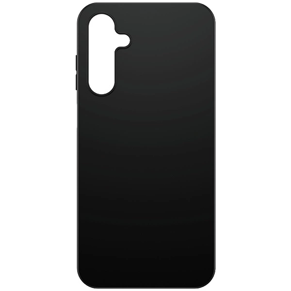 SAFE by PanzerGlass case for Samsung Galaxy A25 5G - blackeng