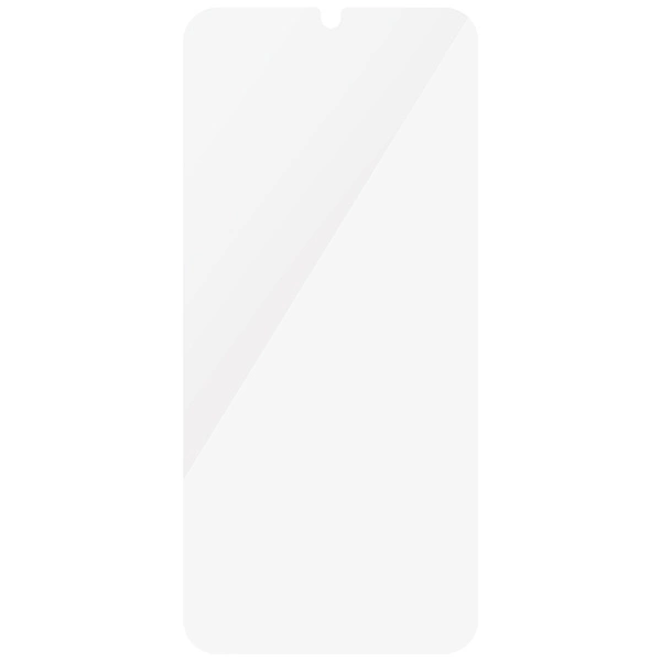 SAFE by PanzerGlass Ultra-Wide Fit tempered glass for Samsung Galaxy A25 5Geng