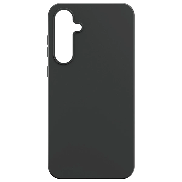 SAFE by PanzerGlass case for Samsung Galaxy A35 5G - blackeng