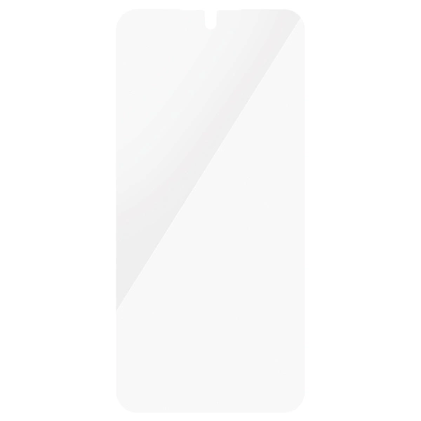 SAFE by PanzerGlass Ultra-Wide Fit tempered glass with positioner for Samsung Galaxy A35 5Geng