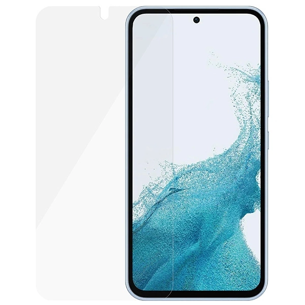 SAFE by PanzerGlass tempered glass for Samsung Galaxy A54 5Geng