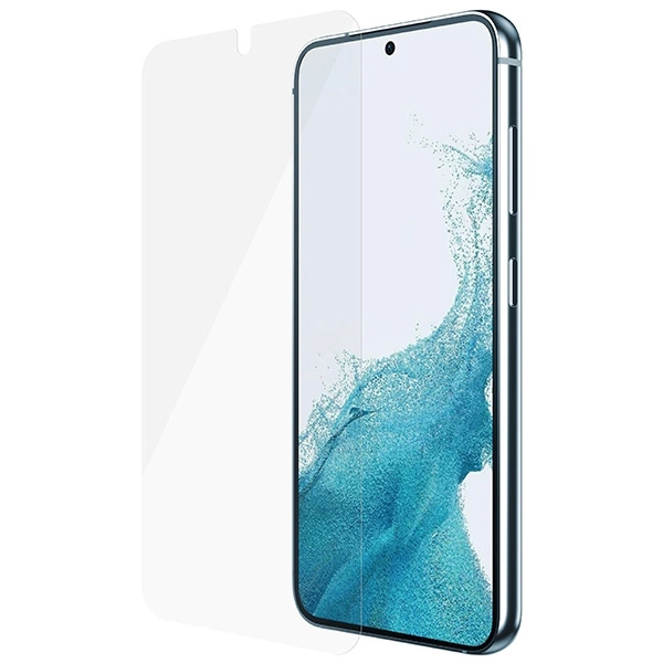 SAFE by PanzerGlass tempered glass for Samsung Galaxy A54 5Geng