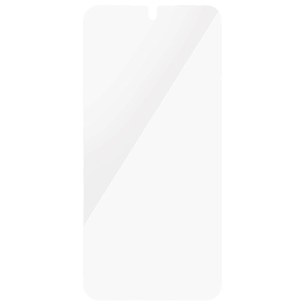 SAFE by PanzerGlass Sam A55 5G A556 Screen Protection Ultra-Wide Fit with Easy Aligner SAFE95687pol