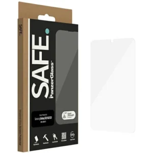 SAFE by PanzerGlass tempered glass for Samsung Galaxy S23 / S22 5Geng