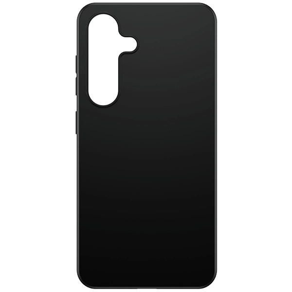 SAFE by PanzerGlass case for Samsung Galaxy S24 - blackeng
