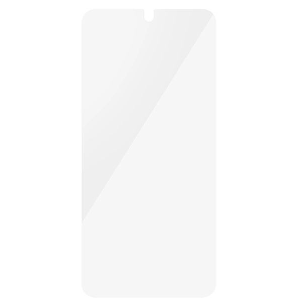 SAFE by PanzerGlass Ultra-Wide Fit tempered glass for Samsung Galaxy S24eng