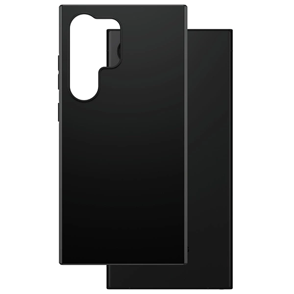 SAFE by PanzerGlass case for Samsung Galaxy S24 Ultra - blackeng