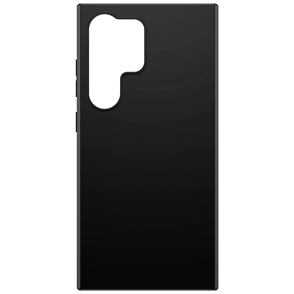 SAFE by PanzerGlass case for Samsung Galaxy S24 Ultra - blackeng