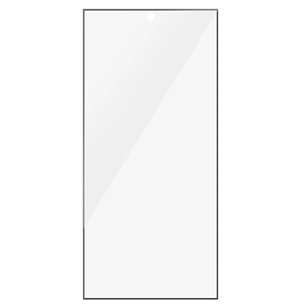 SAFE by PanzerGlass Ultra-Wide Fit tempered glass for Samsung Galaxy S24 Ultraeng