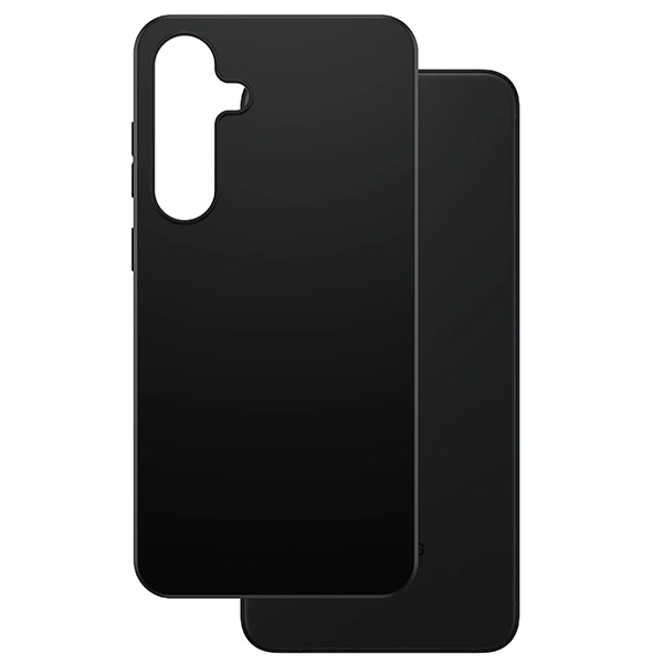 SAFE by PanzerGlass case for Samsung Galaxy S24+ - blackeng