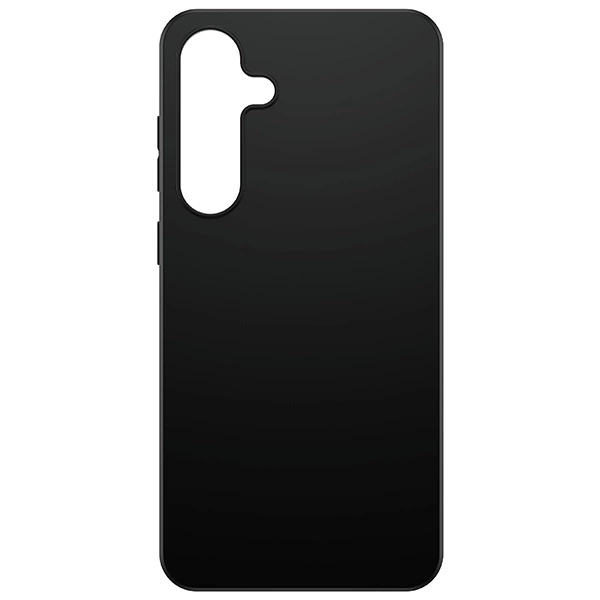 SAFE by PanzerGlass case for Samsung Galaxy S24+ - blackeng