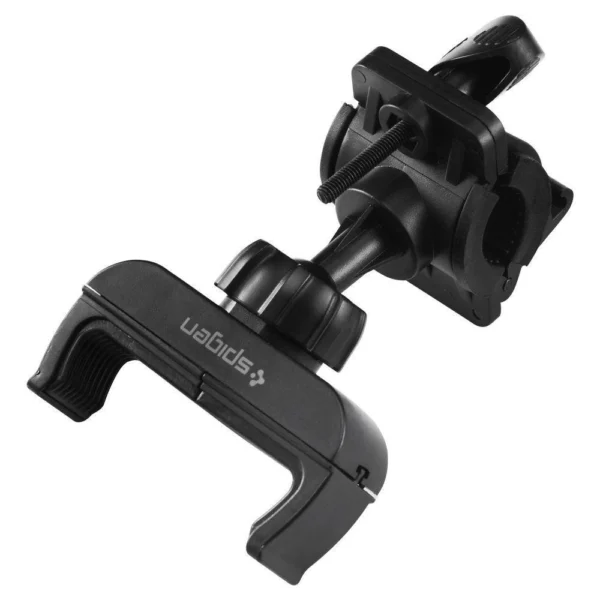 Spigen A250 BIKE MOUNT BLACKeng
