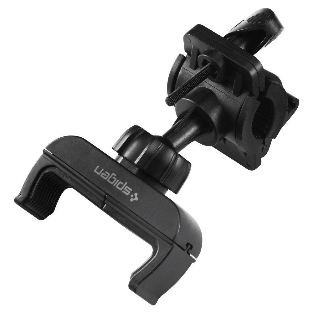 Spigen A250 BIKE MOUNT BLACKeng