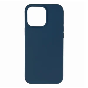 Multiple Color Wheat Case MagSafe for iPhone 16 Pro - navy blueeng