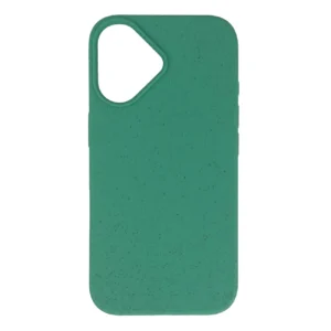 Multiple Color Wheat Case MagSafe for iPhone 16 - minteng
