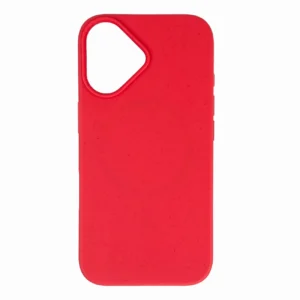 Multiple Color Wheat Case MagSafe for iPhone 16 - redeng
