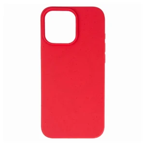 Multiple Color Wheat Case MagSafe for iPhone 16 Pro Max - redeng