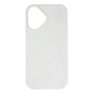 Multiple Color Wheat Case MagSafe for iPhone 16 - beigeeng
