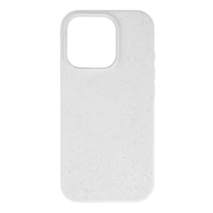 Multiple Color Wheat Case MagSafe for iPhone 16 Pro Max - beigeeng