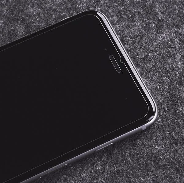 Wozinsky Tempered Glass for iPhone 16eng