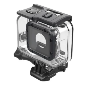 Tech-Protect Waterproof Case for GoPro Hero 5 / 6 / 7 - transparenteng