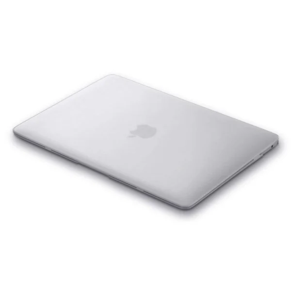 Tech-Protect SmartShell Case for MacBook Air 13'' 2018-2020 - Matteeng