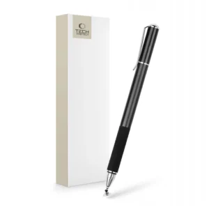 Tech-Protect Stylus - Blackeng