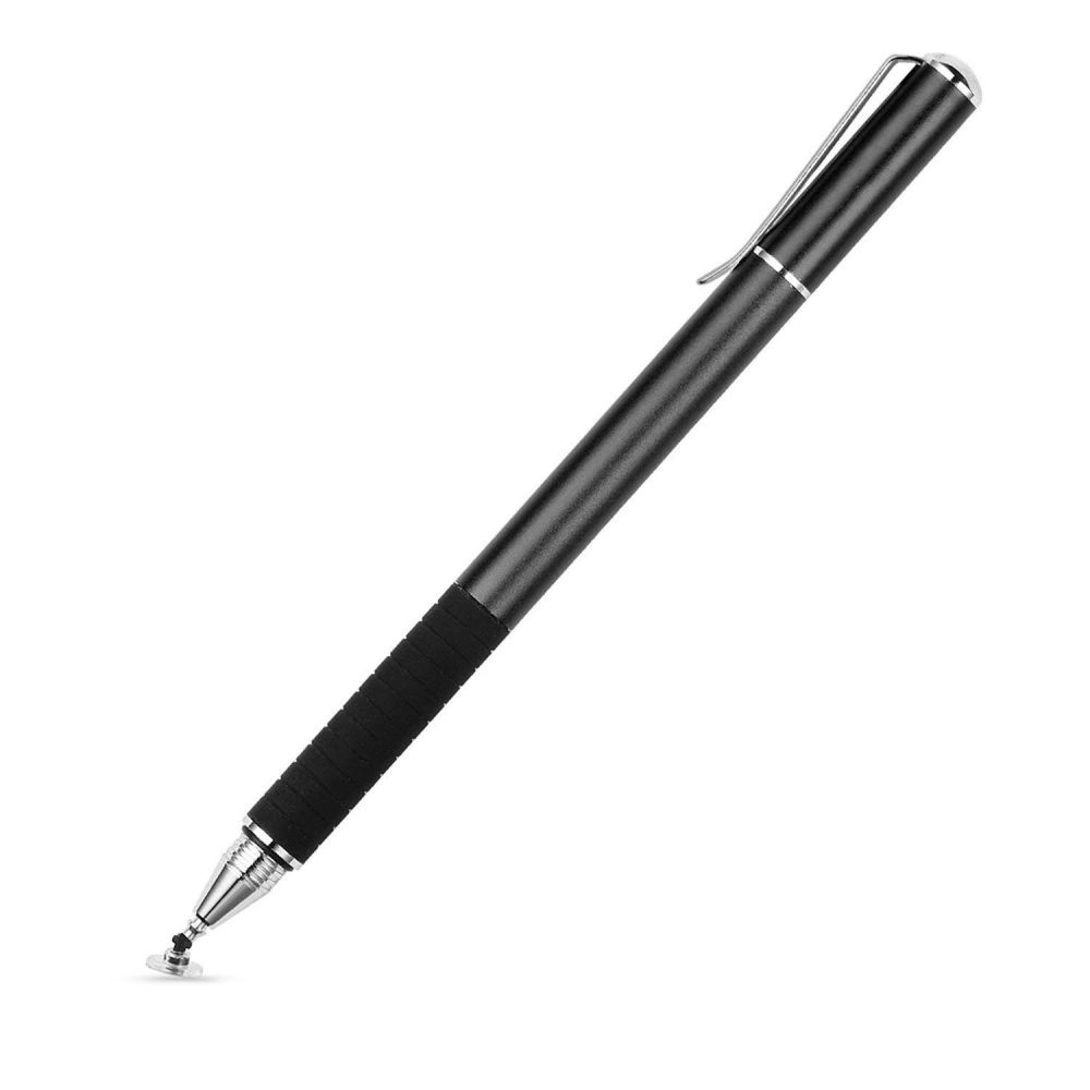 Tech-Protect Stylus - Blackeng