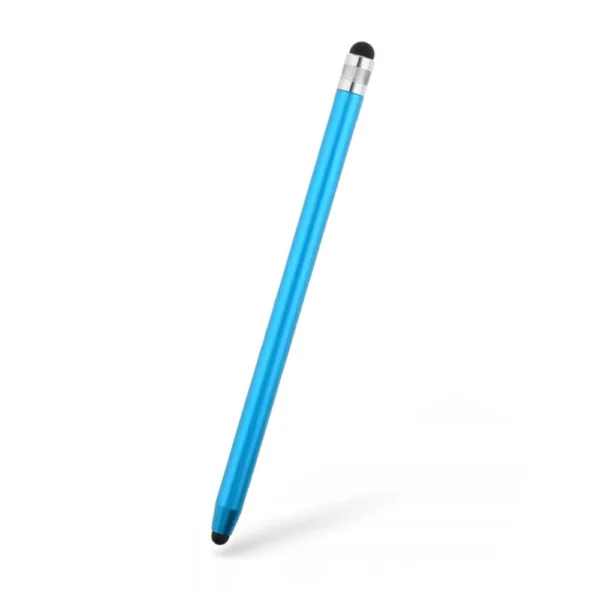Tech-Protect Touch Stylus - Blueeng