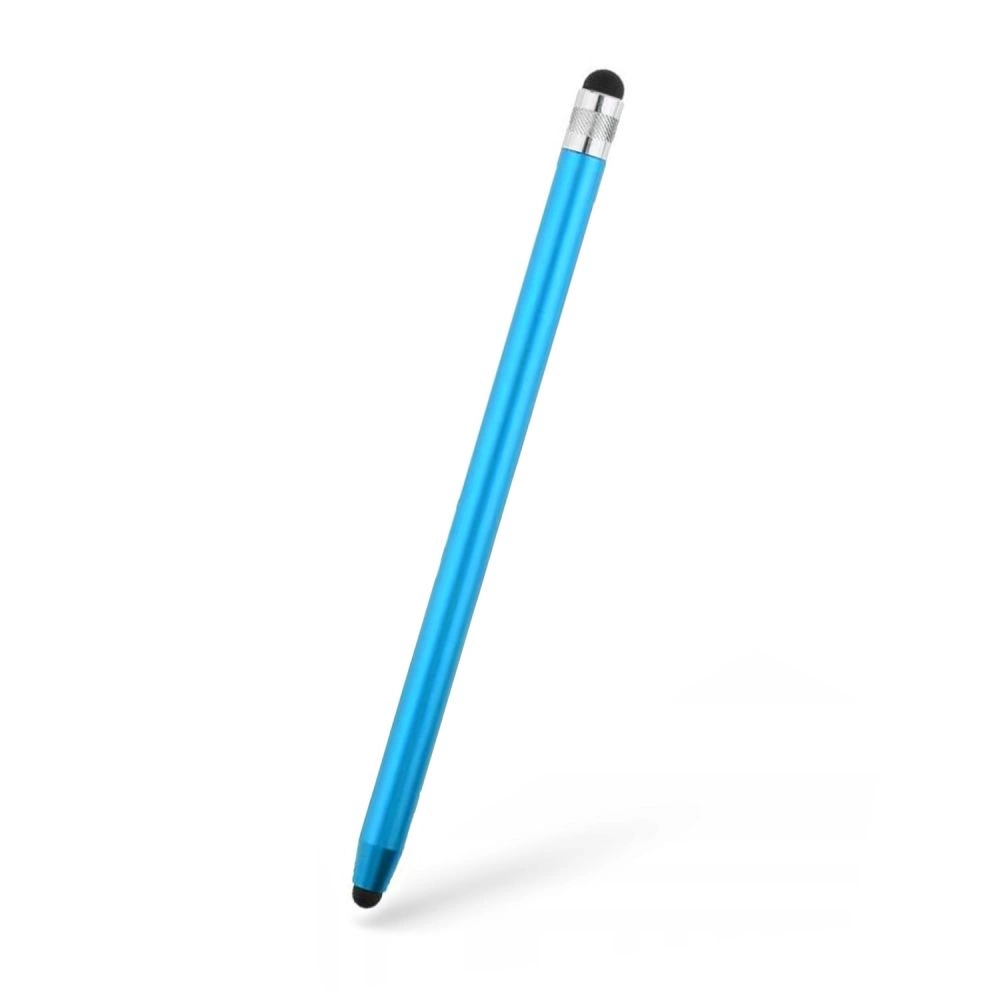 Tech-Protect Touch Stylus - Blueeng