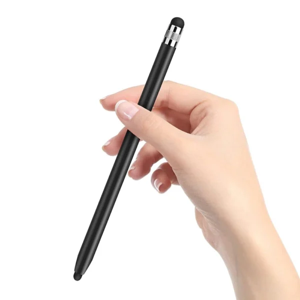 Tech-Protect Touch Stylus - Blueeng