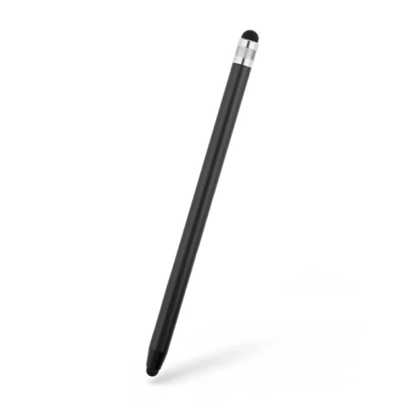 Tech-Protect Touch Stylus - Blackeng