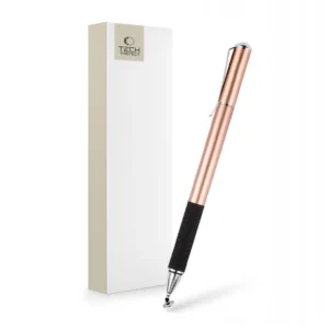 Tech-Protect Stylus - Pinkeng