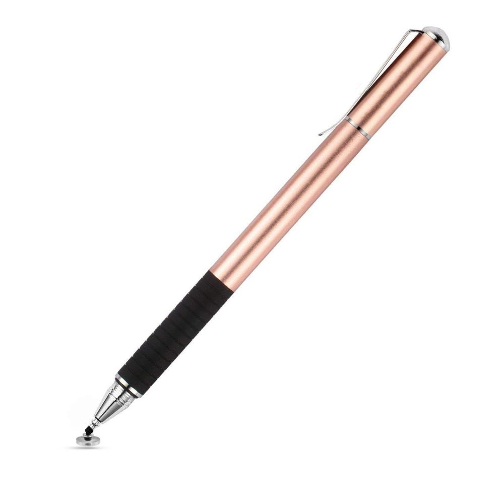 Tech-Protect Stylus - Pinkeng