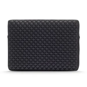 Tech-Protect Diamond Laptop Case 13-14'' - Blackeng