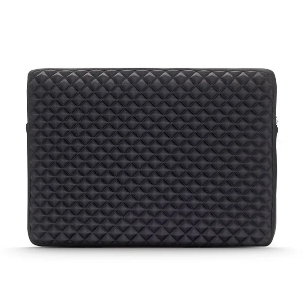 Tech-Protect Diamond Laptop Case 13-14'' - Blackeng