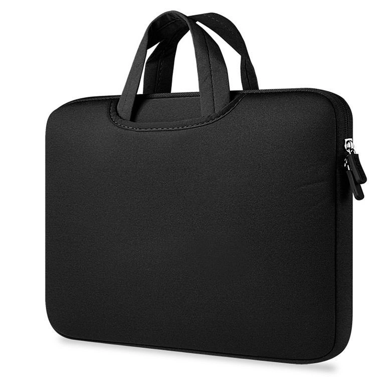 Tech-Protect AirBag for 15-16'' laptop - blackeng