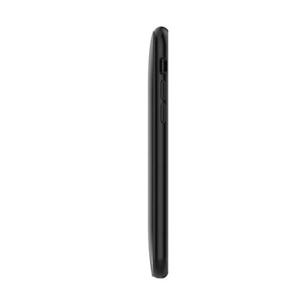 Tech-Protect Battery Pack Case for iPhone 6 / 6S / 7 / 8 / SE 2020 / 2022 with 3200mAh Powerbank - Blackeng