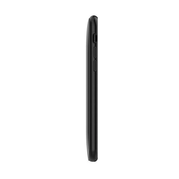 Tech-Protect Battery Pack Case for iPhone 6 / 6S / 7 / 8 / SE 2020 / 2022 with 3200mAh Powerbank - Blackeng