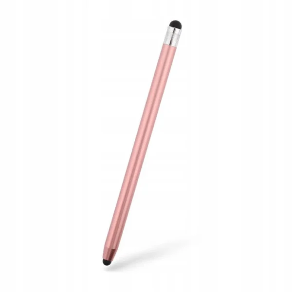Tech-Protect Touch Stylus - Pinkeng