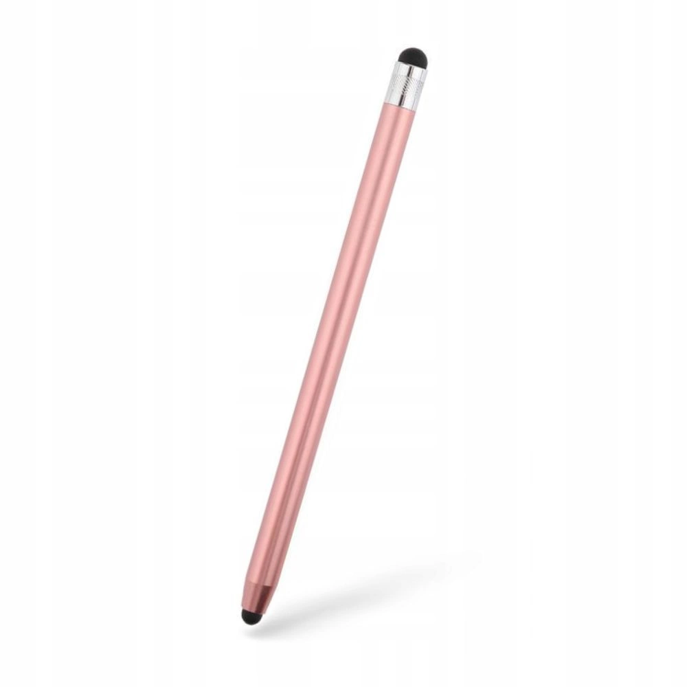 Tech-Protect Touch Stylus - Pinkeng